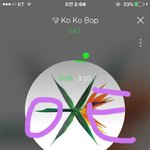 [EXO] <b>소소</b>하게 덕질하고 싶다는애들아