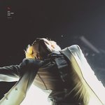 [방탄소년단] <b>전문</b> 무용수 같애 ㅠㅠㅠㅠ