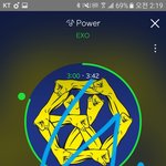 [EXO] 덕질 힘들때마다 하는 생각인데