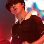 [방탄소년단] 난 박지민의 <b>이런</b> 분위기를 <b>사랑</b>해