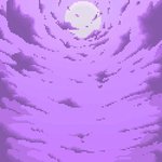 (자랑주의)난 진짜 <b>부모복</b>이 타고났구나..