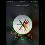 [EXO] 너네 기분 안좋으면 <b>팬미팅</b> 영상 보러가셈