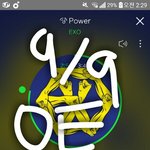 [EXO] 나 정말 죽고싶은데