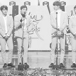 [EXO] 우리 골디 때 수상소감 <b>처럼</b>