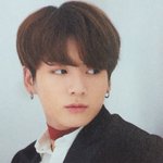 [방탄소년단] 역시 <b>반</b><b>깐</b> 체고!!!