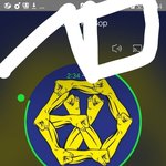 [EXO] <b>서로</b> 응원하는말 댓에 쓰자