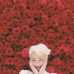 [방탄소년단] 융기가 쥬니한테 <b>준</b> 반지선물ㅋㅋ