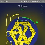 [EXO] 아 솔직히 민석이 군대가기전까진 <b>주자</b>