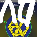 [EXO] 화력 <b>체크</b> 추반 아무거나