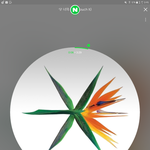 [EXO] 우리 코코밥때 잘했잖아 괜찮아