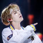 [방탄소년단] 진짜 <b>천상계</b>미모..