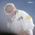 [방탄소년단] 태형이한텐 이마짚도 작품이된다..씨지<b>뷔</b>..