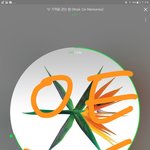 [EXO] 야 정규 <b>성적</b> 조카 좋았는데 왜 벌써 우울해하고 있어