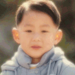 [워너원] 하성운은 ㄹㅇ자연이다 <b>반박</b>안삼