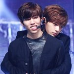 [인피니트] 악개와 ㅇㄱㄹ들이 판친다