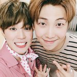 [방탄소년단] 님ㅁ들 지금 입덕위긴데 <b>이때</b> 사진 제바루ㅜㅜㅜ