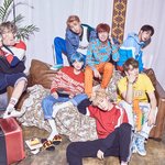 [방탄소년단] 방뭘닝