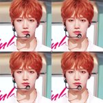 [임영민] <b>근뎅</b>왜..