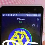 [EXO] 나는 이번 노래 솔직히