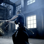 [강동호] <b>검도</b>인