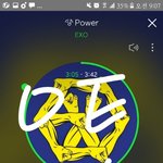 [EXO] 나 어제 바빠서 잘 못 들어왔는데