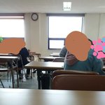 [댓글부탁해] 얘들아나어케;;;;