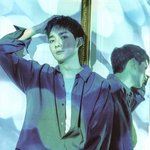 [댓글부탁해] 우리 반 여우같은 애