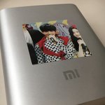 [EXO] <b>추억</b>이다 이 때 ㅋㅋ