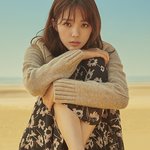 싱그러운 채수빈 미모 예쁘네~