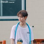[<b>배진영</b>] 나는 이런 배배가 좋은가봄 ㅠ