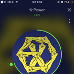 [EXO] <b>내가</b> 너네 불쌍해서 스밍 돕는다