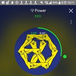 [EXO] <b>정신</b>병자가 염불에서 분위기 처지는 글로 바꿨네