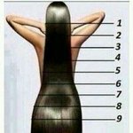 [댓글부탁해] 머리 언제 기를까??