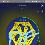 [EXO] ㅅㅂ친구년이랑 아튬 가기로 했는데