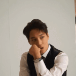 [EXO] ㅈㅎ 우리끼리 누가 빨리 올리나 <b>시합</b>하냐ㅋㅋㅋ