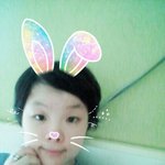 [인피니트] 내상금한<b>진주</b>을사랑해