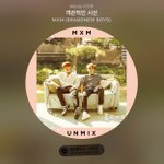 [임영민] 더쇼쇼쇼쇼!!!!!!사전 투표