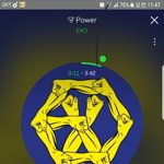 [EXO] 카이 솔로 나오니??