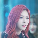 이거 <b>비슷</b>한 렌즈 좀 알려줘