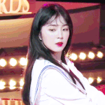 내 얼굴 눈물난다...