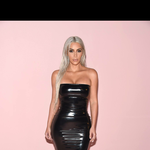 [댓글부탁해] 이걸로<b>배사</b>하는거 ㄱㅊ?