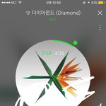 [EXO] 얘들아 좀 도와줘ㅠㅠㅠㅠㅠㅠ