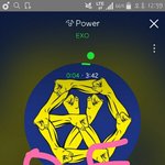 [EXO] 아ㅜ엔터 <b>멘탈</b>털린다..