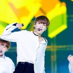 [강다니엘] 슼페 과질 + 활활(슼페,<b>열음</b>edit) 너튭영상