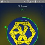 [EXO] 엔터 ㅋㅋㅋㅋ개웃긴게