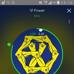 [EXO] <b>아우</b>근데 엔터왜자꾸 에리에리함