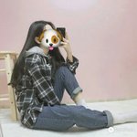 이 옷 어디 쇼핑몰이야?