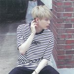 [방탄소년단] 민윤기 진짜 발리는게