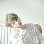 [방탄소년단] 나 앨범 살껀데