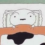 [조언부탁해] 우리반 여자애가 나 따라하는것같음..